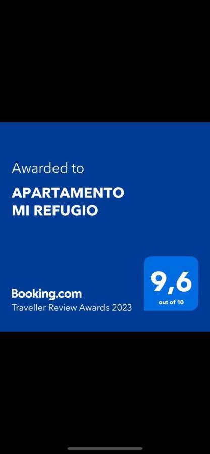 Apartamento Mi Refugio Salento Exteriér fotografie